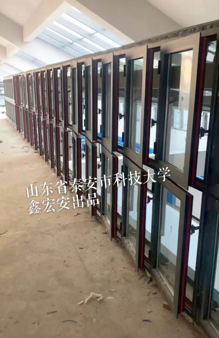 QQ圖片20221202091634.jpg