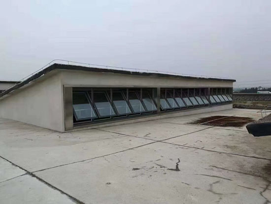 QQ圖片20221202091705.jpg